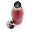 Bottiglia termica in acciaio 500ml FullGadgets.com