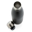 Bottiglia termica in acciaio 500ml FullGadgets.com