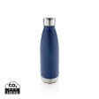 Bottiglia termica in acciaio 500ml FullGadgets.com