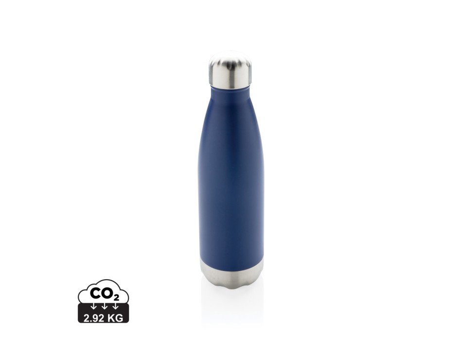 Bottiglia termica in acciaio 500ml FullGadgets.com