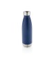 Bottiglia termica in acciaio 500ml FullGadgets.com