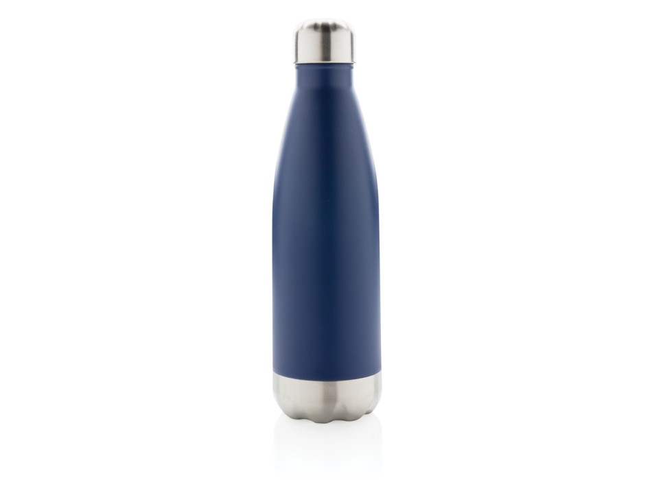 Bottiglia termica in acciaio 500ml FullGadgets.com