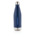 Bottiglia termica in acciaio 500ml FullGadgets.com
