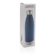 Bottiglia termica in acciaio 500ml FullGadgets.com