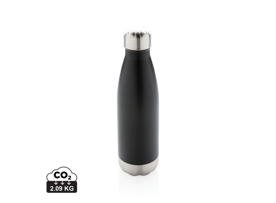 Bottiglia termica in acciaio 500ml FullGadgets.com