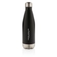 Bottiglia termica in acciaio 500ml FullGadgets.com