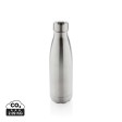 Bottiglia termica in acciaio 500ml FullGadgets.com