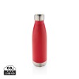 Bottiglia termica in acciaio 500ml FullGadgets.com