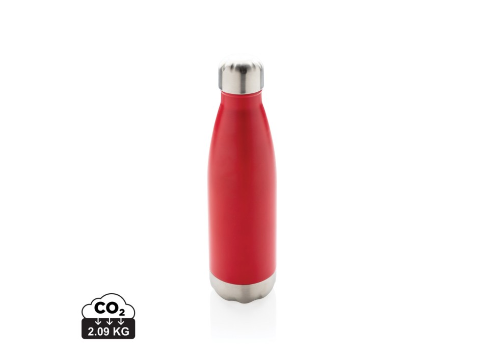 Bottiglia termica in acciaio 500ml FullGadgets.com