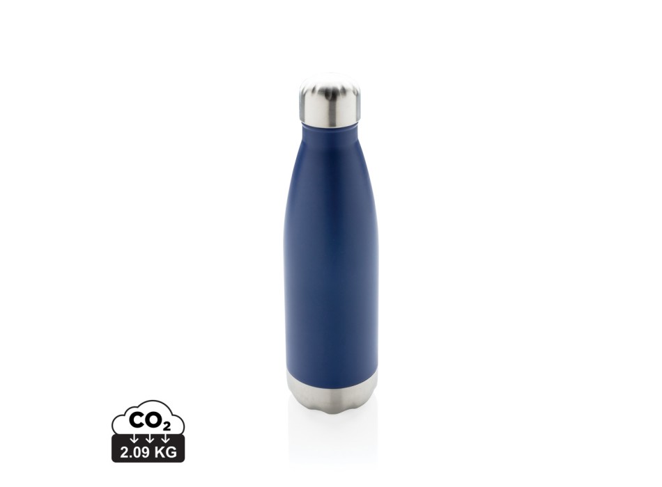 Bottiglia termica in acciaio 500ml FullGadgets.com