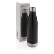 Bottiglia termica in acciaio 500ml FullGadgets.com