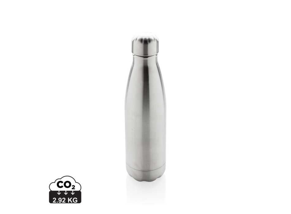 Bottiglia termica in acciaio 500ml FullGadgets.com