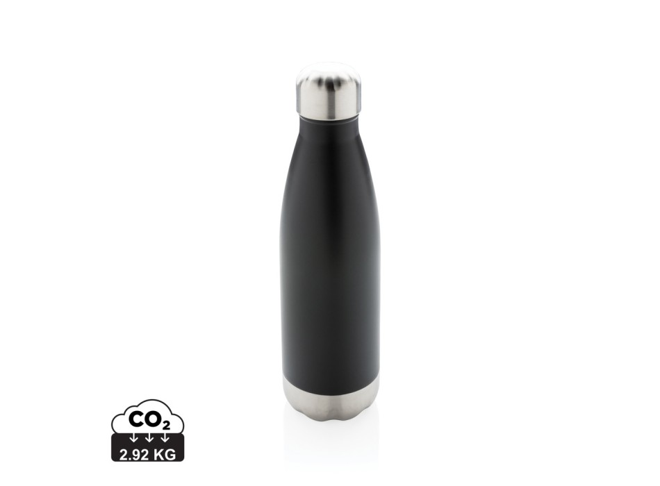 Bottiglia termica in acciaio 500ml FullGadgets.com