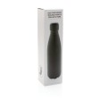 Bottiglia termica in acciaio 750ml FullGadgets.com