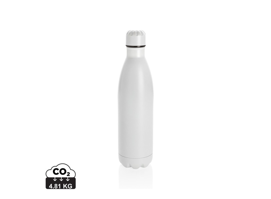 Bottiglia termica in acciaio 750ml FullGadgets.com