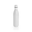 Bottiglia termica in acciaio 750ml FullGadgets.com