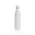 Bottiglia Termica In Acciaio 750Ml Personalizzabile