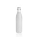 Bottiglia termica in acciaio 750ml FullGadgets.com
