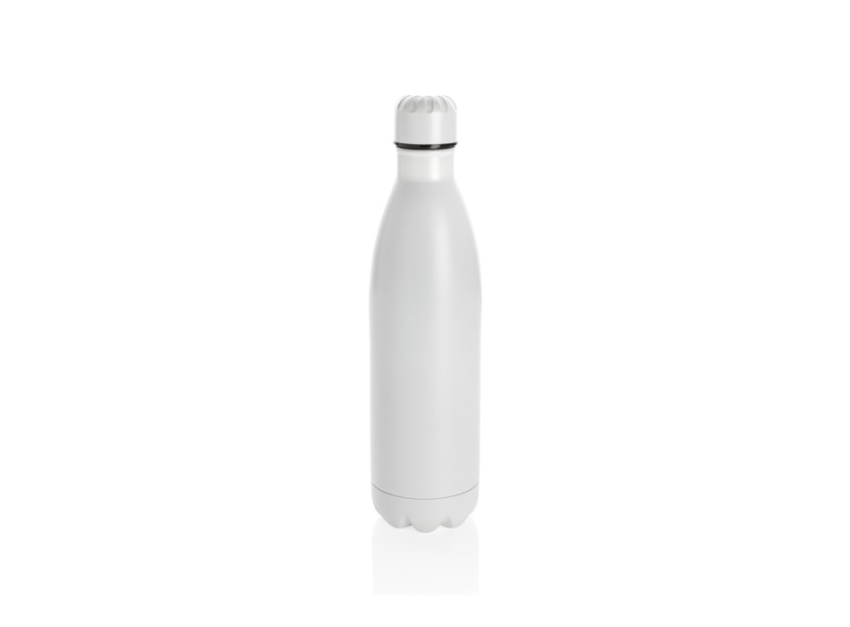 Bottiglia termica in acciaio 750ml FullGadgets.com