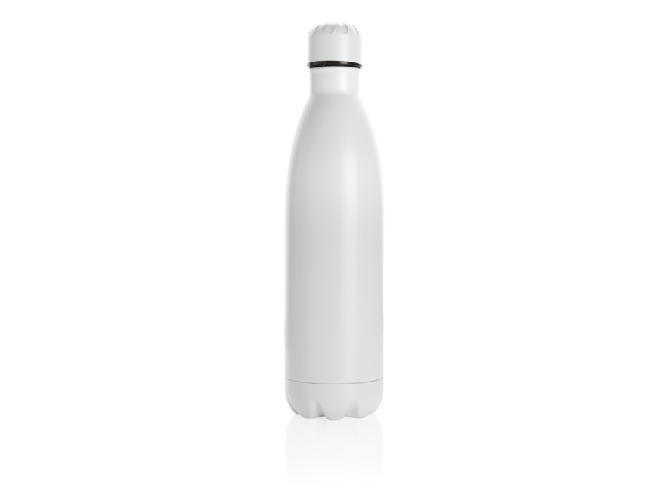 Bottiglia termica in acciaio 750ml FullGadgets.com