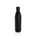 Bottiglia termica in acciaio 750ml FullGadgets.com