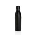 Bottiglia Termica In Acciaio 750Ml Personalizzabile