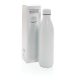 Bottiglia termica in acciaio 750ml FullGadgets.com