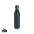 Bottiglia termica in acciaio 750ml FullGadgets.com