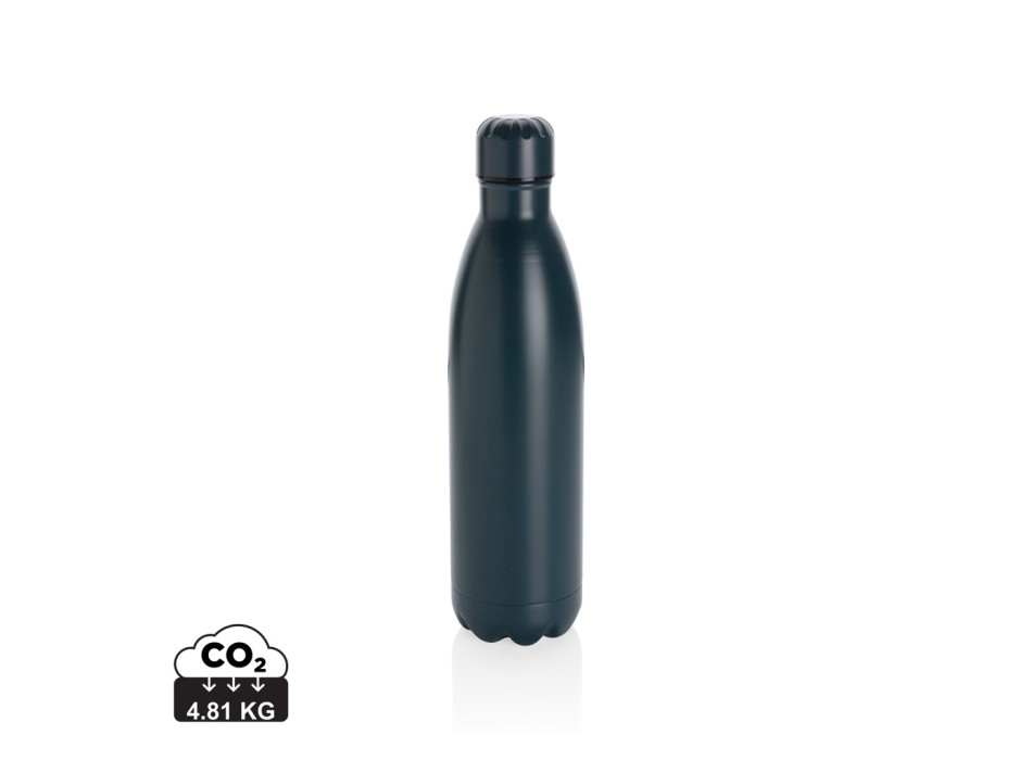 Bottiglia termica in acciaio 750ml FullGadgets.com