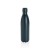 Bottiglia Termica In Acciaio 750Ml Personalizzabile