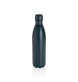 Bottiglia termica in acciaio 750ml FullGadgets.com