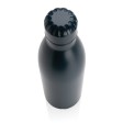 Bottiglia termica in acciaio 750ml FullGadgets.com
