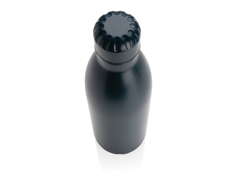 Bottiglia termica in acciaio 750ml FullGadgets.com