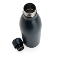 Bottiglia termica in acciaio 750ml FullGadgets.com
