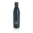 Bottiglia termica in acciaio 750ml FullGadgets.com