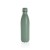 Bottiglia Termica In Acciaio 750Ml Personalizzabile