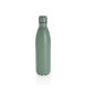 Bottiglia termica in acciaio 750ml FullGadgets.com