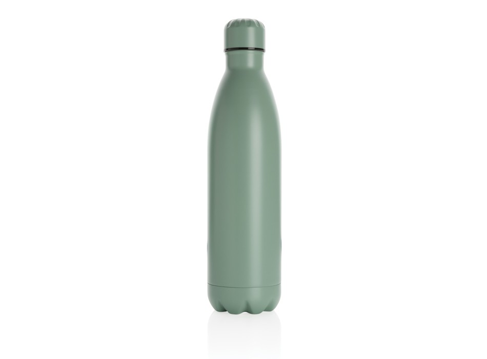 Bottiglia termica in acciaio 750ml FullGadgets.com