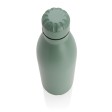Bottiglia termica in acciaio 750ml FullGadgets.com