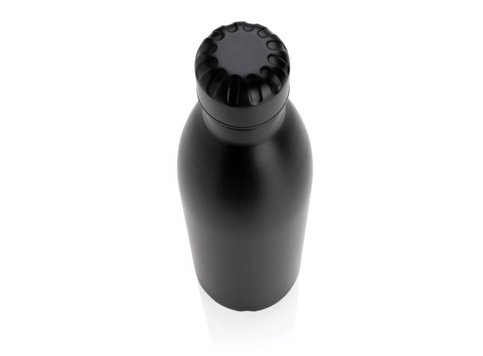 Bottiglia termica in acciaio 750ml FullGadgets.com