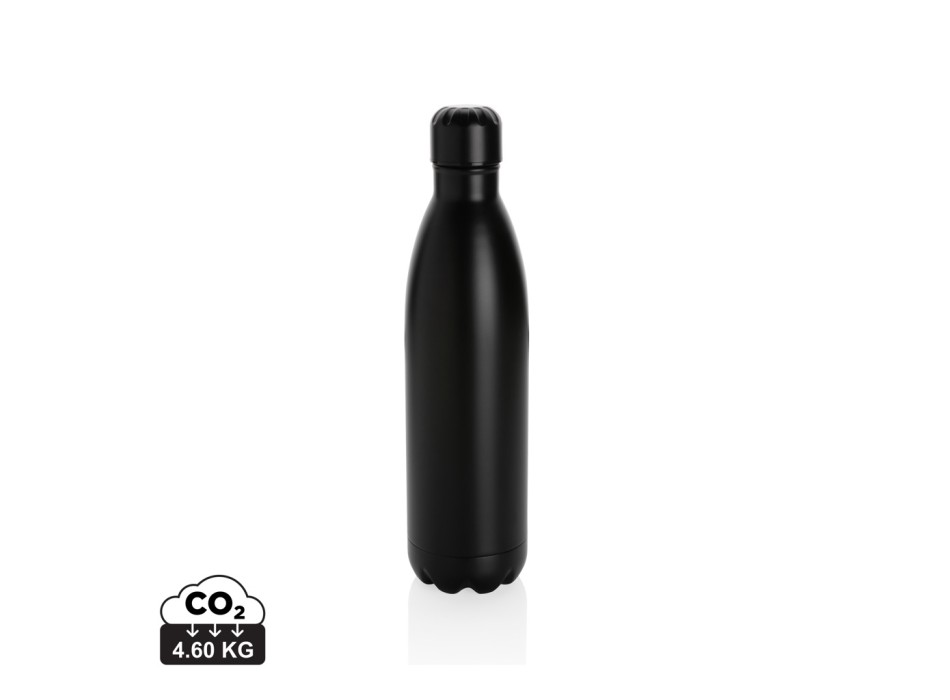 Bottiglia termica in acciaio 750ml FullGadgets.com