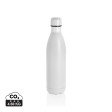 Bottiglia termica in acciaio 750ml FullGadgets.com