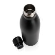 Bottiglia termica in acciaio 750ml FullGadgets.com
