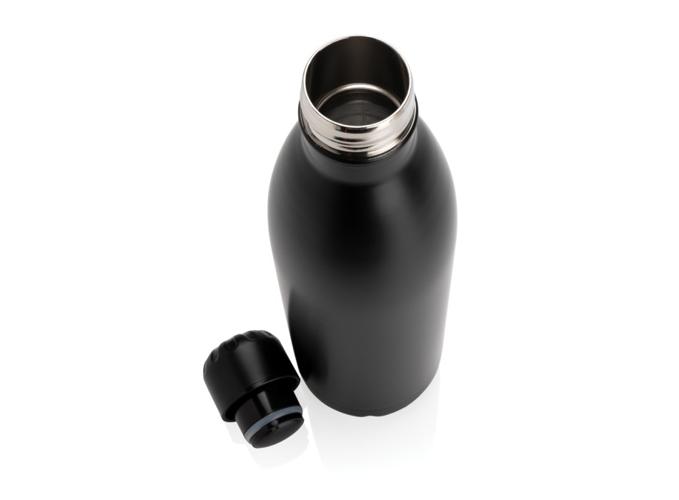 Bottiglia termica in acciaio 750ml FullGadgets.com