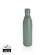 Bottiglia termica in acciaio 750ml FullGadgets.com