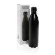 Bottiglia termica in acciaio 750ml FullGadgets.com