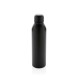 Bottiglia termica in acciaio riciclato RCS 500ml FullGadgets.com