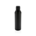 Bottiglia Termica In Acciaio Riciclato Rcs 500Ml Personalizzabile