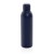 Bottiglia Termica In Acciaio Riciclato Rcs 500Ml Personalizzabile