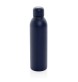 Bottiglia termica in acciaio riciclato RCS 500ml FullGadgets.com